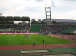 Debreceni VSC-TEVA - Zalaegerszegi TE FC, 2010.05.26