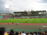 Debreceni VSC-TEVA - Zalaegerszegi TE FC, 2010.05.26