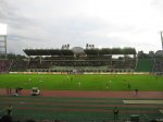 Debreceni VSC-TEVA - Zalaegerszegi TE FC, 2010.05.26