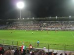 Debreceni VSC - FC Basel 1893 2010