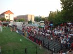 2003. augusztus 3. (Pécs - Békéscsaba)