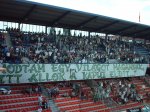 Sparta Prague vs Ferencvarosi TC: Live Score, Stream and H2H results  8/24/2004. Preview match Sparta Prague vs Ferencvarosi TC, team, start  time.