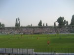 Ferencvárosi TC - Aalesunds FK 2011