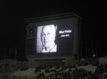 Magyarország - Liechtenstein 2011