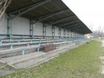 Győi Elektromos 2013
