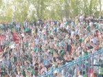 Ferencvárosi TC - Videoton FC, 2013.04.24