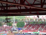 2013. május