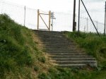 Rákóczi Stadion, Edzőpálya 2013