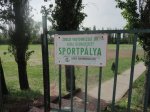 Aktuális állapot