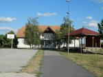 Halásztelek Németh Ferenc Sportcentrum 2013