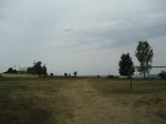 Sportpalya
