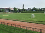 Róna utca 2008