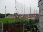 Városi stadion