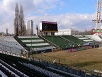 2005. március 14.