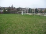 Csobánka, Csobánkai Sportpálya