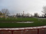 Bányász Stadion