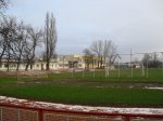 Bányász Stadion