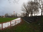 Bányász Stadion