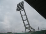 A Puskás Ferenc Stadion 2014. február 22.-én