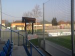 Mezőkövesd, Mezőkövesdi Városi Stadion