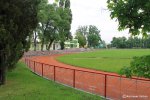 Bányász Stadion