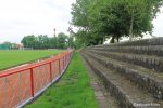 Bányász Stadion