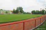 Bányász Stadion