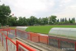 Bányász Stadion