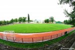 Bányász Stadion