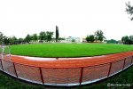 Bányász Stadion