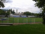 III kerület - Pénzügyőr SE, 2014.05.17.
