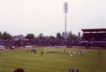 MTK - Vasas, 1989