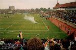 1995.VI.24. Stadler – Ferencváros 1:1