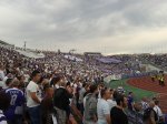 Újpest FC - Diósgyőri VTK, 2014.05.25