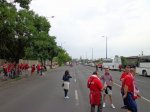 Újpest FC - Diósgyőri VTK, 2014.05.25