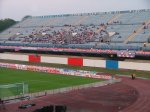 Horvátország - Magyarország, 2004.09.04