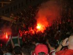 Horvátország - Magyarország, 2004.09.04