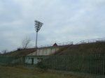 Stadler Stadion, 2007. január 28.