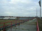 Stadler Stadion, 2007. január 28.