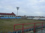 Stadler Stadion, 2007. január 28.