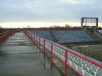 Stadler Stadion, 2007. január 28.