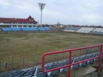 Stadler Stadion, 2007. január 28.