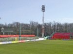 Oláh Gábor utcai Stadion, 2008