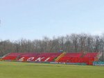 Oláh Gábor utcai Stadion, 2008