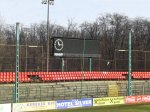 Oláh Gábor utcai Stadion, 2008