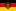 Német Demokratikus Köztársaság