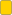 yellow card