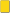 sárga lap