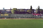 Budapest, VIII. ker., Sport utcai Stadion (2000)