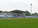 Kecskemét, Széktói Stadion